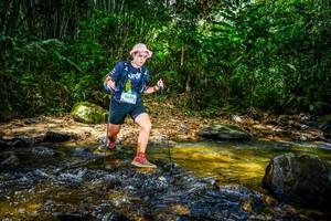 BIB: 9071
                            <button type="button" onclick="openModal(21767108)" class="btn btn-primary btn-sm float-right btn-popup" data-toggle="modal" data-target=".modal-high-quality">
                        <i class="fas fa-shopping-cart"></i> Add to Cart
                    </button>
                                            <button type="button" onclick="isThisMe(21767108, true)" class="btn btn-success btn-sm float-right btn-popup btn-isme hidden" data-toggle="tooltip" data-placement="bottom" title="นี่คือรูปของคุณใช่ไหม คลิกที่นี่เพื่อเอาเข้าอัลบั้ม">
                        <i class="fas fa-plus"></i> Add to album
                    </button>
                    <button type="button" onclick="isThisMe(21767108, false)" class="btn btn-warning btn-sm float-right btn-popup btn-isnotme hidden">
                        <i class="fas fa-ban"></i> Remove from album
                    </button>